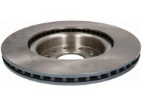 фото thumb №2, Гальмівні диски перед blue print ada104381