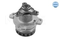 фото thumb №10, Водяной насос renault 2,0dci 05- meyle 16-13 220 0020 водяной насос, охлаждение