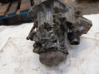 фото thumb №7, Коробка передач коробки передач fiat 46467446 7696687 c514513