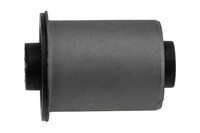 фото thumb №11, Втулка рычага nissan pathfinder r51m 05-