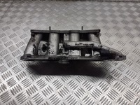 фото thumb №1, Коллектор всасывающий honda accord vii 2.0