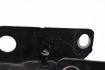 фото thumb №6, Volvo v60 ii петли капота 32277085, 32277086