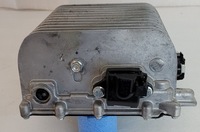 фото thumb №6, Конвертер коробки передач модуль перетворювач mazda cx-30 hybrid 2019-