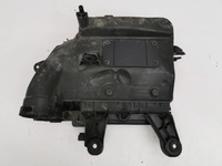 фото thumb №5, Citroen ds3 2010 корпус фильтра воздуха