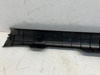 фото thumb №9, Rav4 v защита молдинг порог передняя правый перед