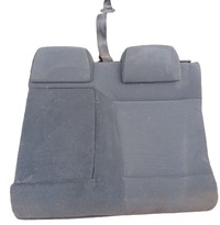 фото thumb №1, Спинка сидіння заднє сидіння задня opel vectra c