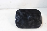 фото thumb №1, Кришка заливної пального toyota rav4 iii 202