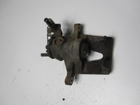 фото thumb №8, Супорт гальмівний задня l ford mondeo mk3 2.0tdci 02r