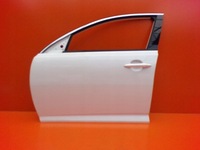 фото thumb №2, Дверь lp левый перед лак swp kia optima iii 13r