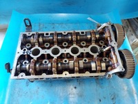 фото thumb №10, Головка astra h 1.6 16v z16xer