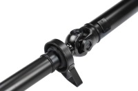 фото thumb №3, Nty wał приводной