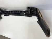 Бампер задня задній audi a7 ii c8 19r s-line 4k8807511c org wys 24h fv Доставка, фото thumb