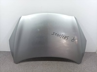 фото thumb №1, Капот перед fe27a mazda 3 ii 2009-2013