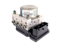 фото thumb №1, Насос гальмівна abs renault koleos 07-16r. 47660jy56a