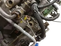 фото thumb №9, 305902 перехідник прийому потужності ferrari ff f151 6.3 651km 4wd