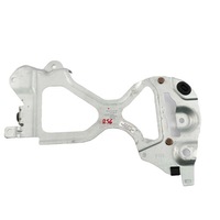 фото thumb №1, Mini r56 кронштейн коробка запобіжників speg