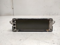 фото thumb №2, Citroen c4 1 i 04- дисплей радио 9659062780