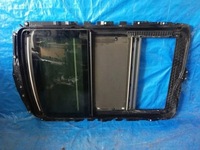 фото thumb №1, Крыша панорамный панорама bmw 5 gt f07