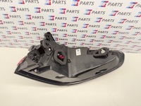 фото thumb №12, Bmw f90 g30 лампа лівий задня задня w крила eur lci lift