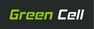Автомобильный преобразователь напряжения GreenCell IPS 500/1000 24 В