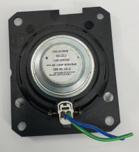 фото thumb №2, Динамік консолі bose mazda rx-8 f15166960