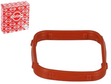 фото thumb №1, Elring 694.140 прокладка, корпус термостата