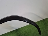 Mni f55 f56 lci lift рамка молдинг бампера решітка радіатора решітка радіатора решітка радіатора 9450550 в Україні, фото thumb