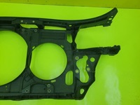 фото thumb №14, Pas передній підсилювач передній audi a6 c5 2.5 tdi allroad 4z7805588