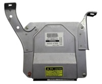 фото thumb №1, Блок управления abs toyota prius 89540-47060 + программирование
