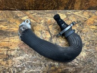 Купити Шланг труба egr renault master iv 2.3 dci 7099r, фото thumb