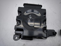 фото thumb №3, Mini cooper countryman r60 2014 набор аудио