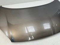 фото thumb №6, Капот nissan micra k13 петли