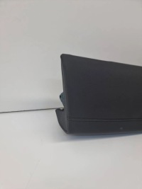 фото thumb №3, Land rover evoque ii 2021 перед рамка панелі приладової панелі