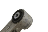 фото thumb №13, Jeep cherokee kl 19- lift важіль лівий перед передній