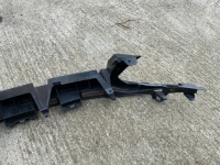 Підсилювач бампера перед 8v41-17e778-ad ford kuga mk1 Недорого, фото thumb