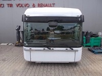 фото thumb №2, Renault magnum 460 dxi lift vega кабина kpl. 2010