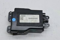 фото thumb №1, Audi a8 d4 lift помпа компрессор сиденье