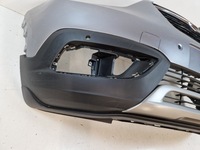 фото thumb №8, Opel crossland x бампер передній перед решітка радіатора решітка радіатора org 475498858