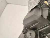 фото thumb №9, Лампы левая правая bmw 4 g22 full led black edition тёмные 5a29b18 5a29b17