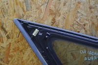 фото thumb №11, Стекло кузовная правая задняя hyundai i40 kombi