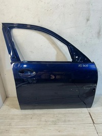 фото thumb №1, Bmw x5 g05 двері праві