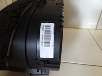 фото thumb №6, Seat alhambra mk2 2.0 tdi 2016 lift счетчик спидометр 7n5920870n