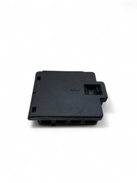 фото thumb №6, Audi q8 2019 другие komputery / модули / управление 4m0941824bb