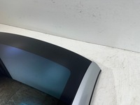 фото thumb №11, Крыша люк mercedes sl w231 r231 a2317950002