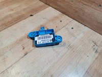 фото thumb №12, Датчик удару opel omega b lift 09173929