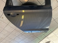 фото thumb №9, Hyundai i30 iii 17- kombi двері праве задня задні колір z3g