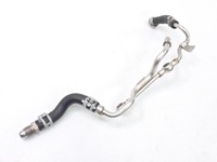 фото thumb №11, Audi rs6 5.0 tfsi v10 buh провода топлива