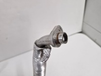 фото thumb №6, Renault trafic iii 3 рестайлінг iv 4 2.0 dci трубка трубка  шланг кондиціонера