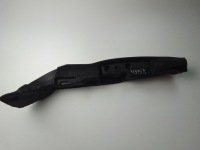 Купити 2017 alfa romeo giulia частина кузов 50533770, фото thumb