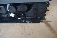 фото thumb №9, Kangoo iii подлокотник туннеля среднего 969102450r